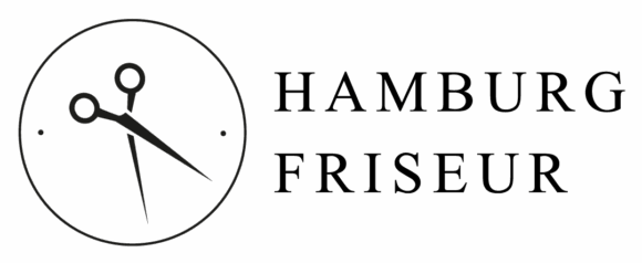 hf logo e1759312106178